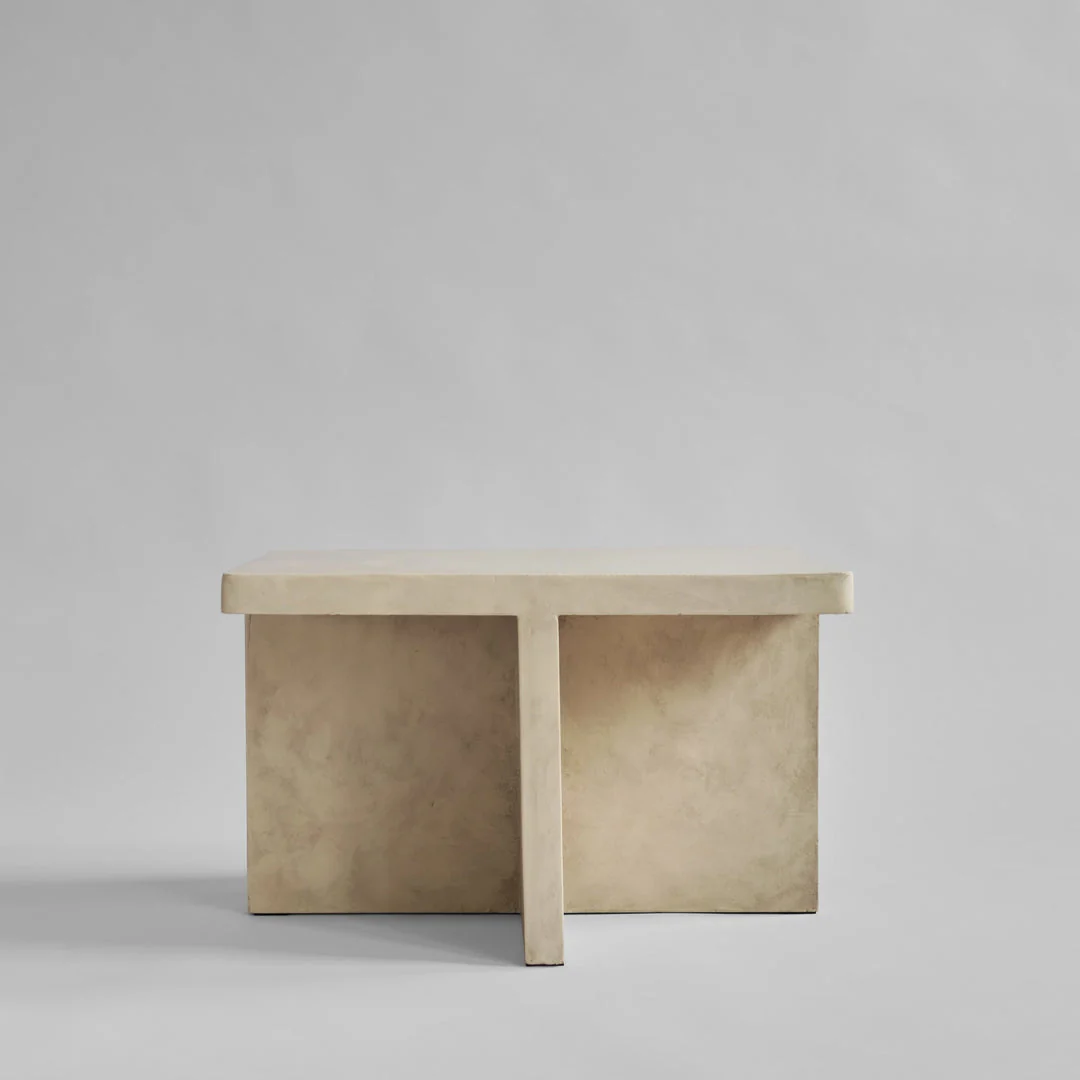 BRUTUS COFFEE TABLE I $845.00 - Image 3