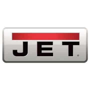 Jet 719951 11mm Sq Carbide Insert 2PC