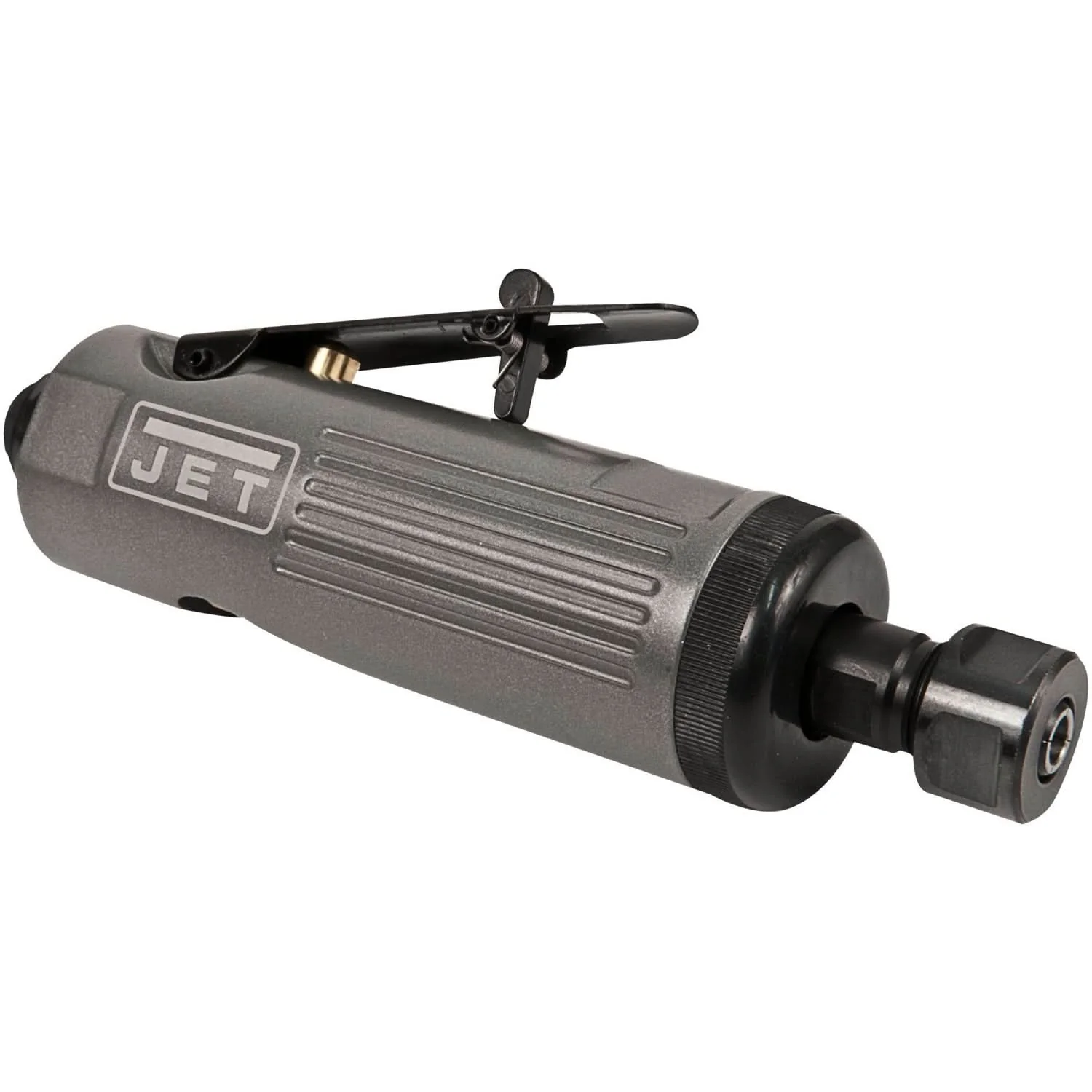 Jet Tools 505401 JAT-401, 1/4" Die Grinder - Image 1