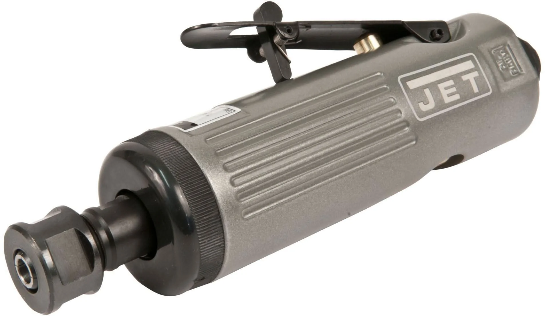 Jet Tools 505401 JAT-401, 1/4" Die Grinder - Image 3