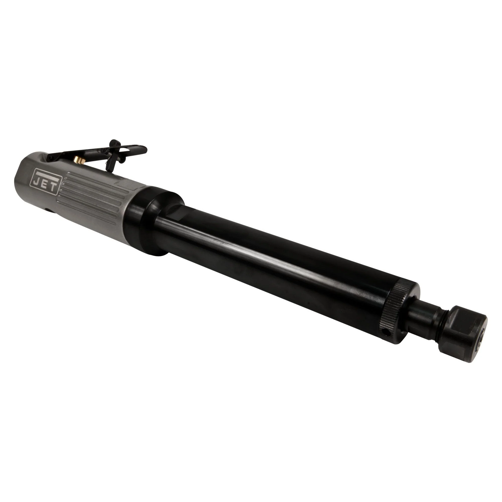 Jet Tools 505402 JAT-402, 1/4″ Extended Die Grinder