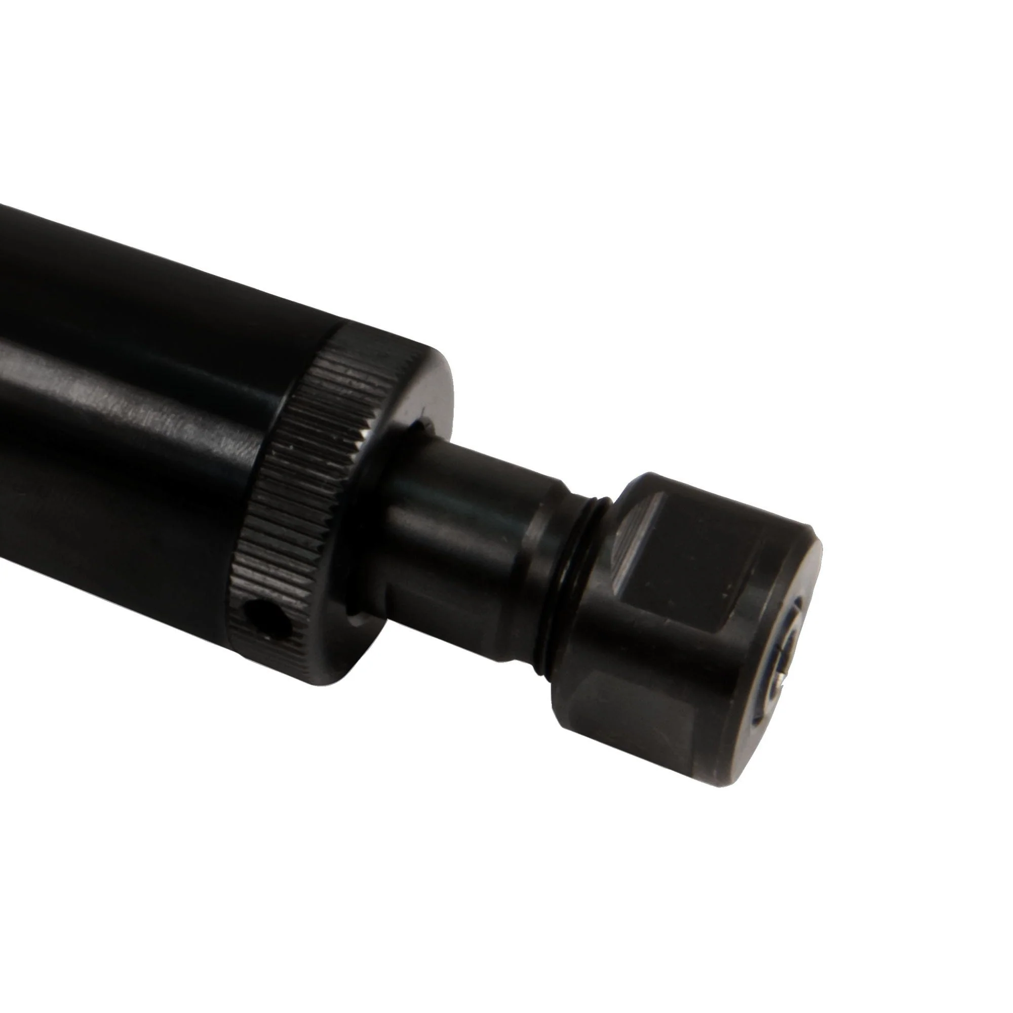Jet Tools 505402 JAT-402, 1/4" Extended Die Grinder - Image 2
