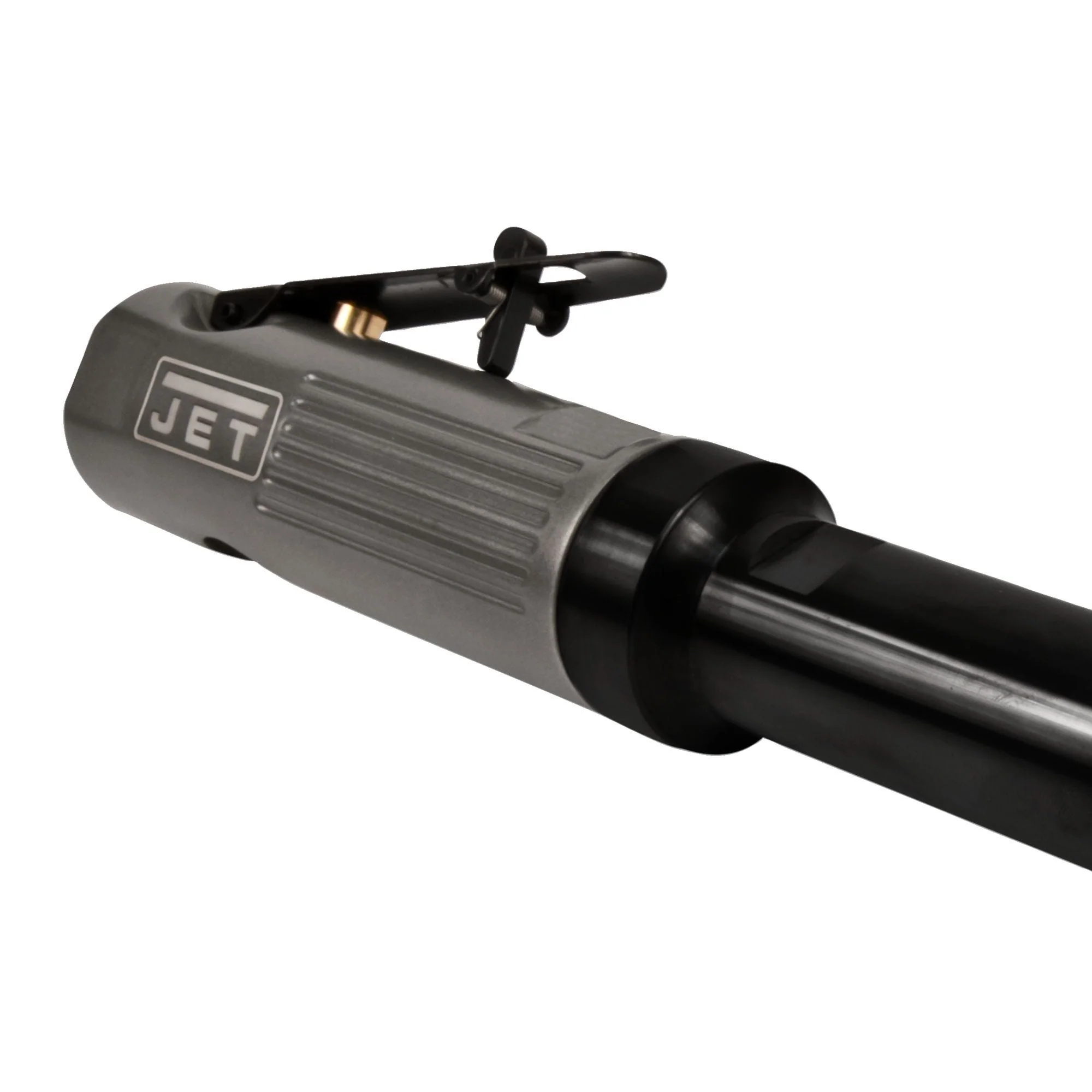 Jet Tools 505402 JAT-402, 1/4" Extended Die Grinder - Image 3