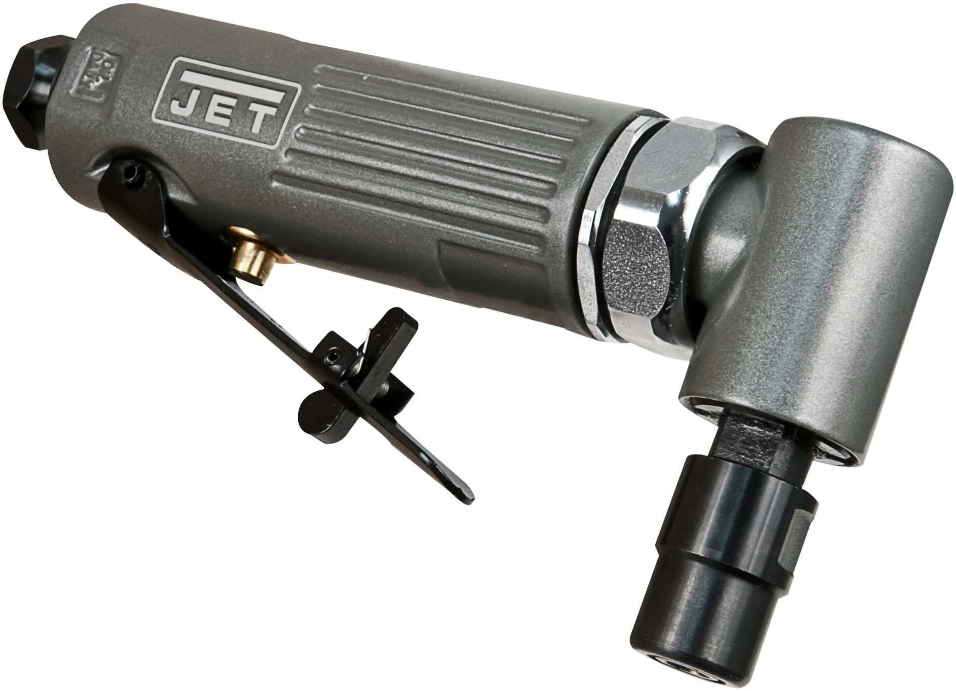 Jet Tools 505403 JAT-403, 1/4″ Right Angle Die Grinder