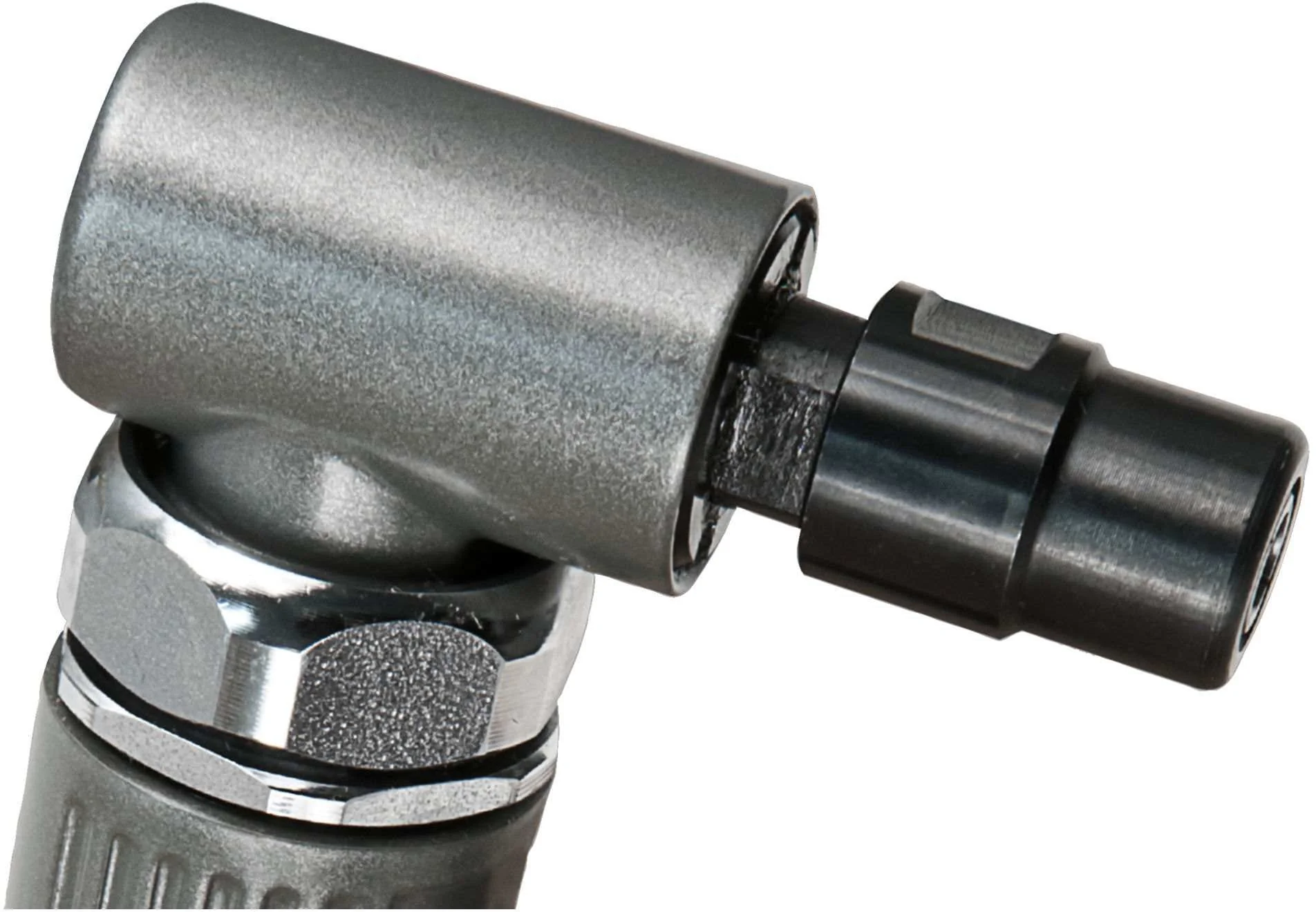 Jet Tools 505403 JAT-403, 1/4" Right Angle Die Grinder - Image 2