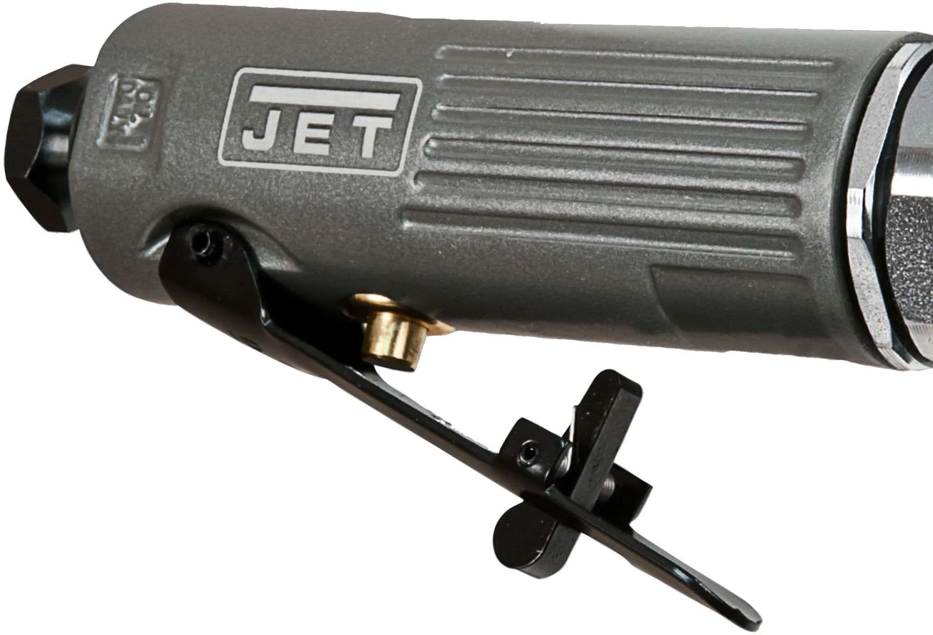 Jet Tools 505403 JAT-403, 1/4" Right Angle Die Grinder - Image 3