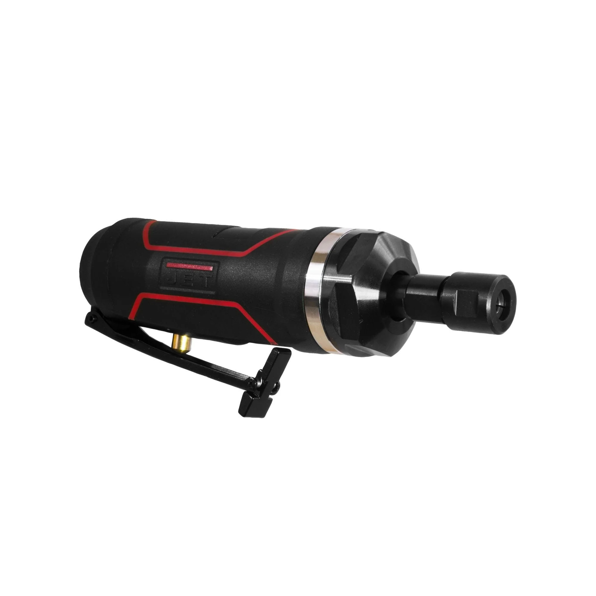 Jet Tools 505480 JAT-480, 1/4″, 1 HP Die Grinder