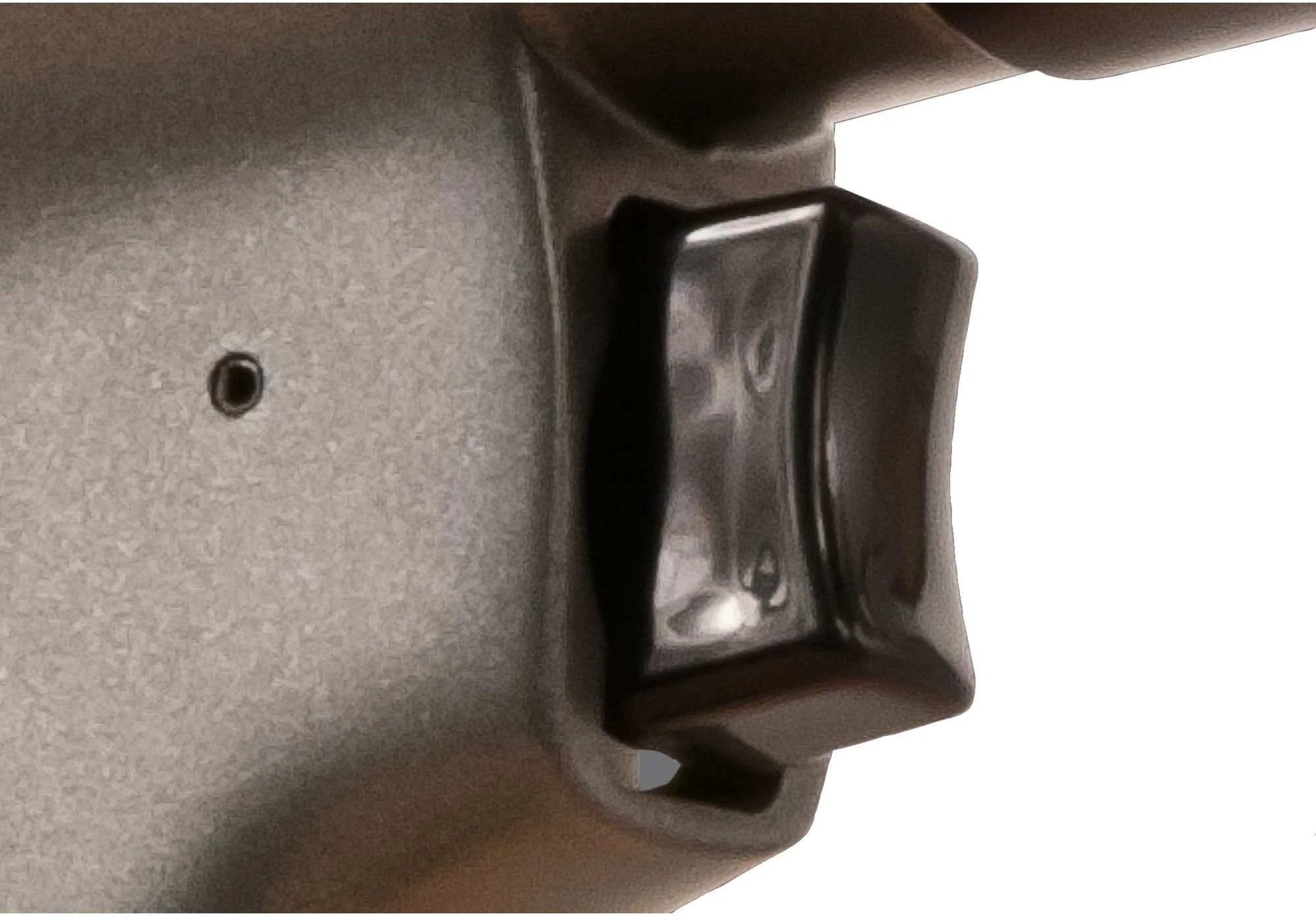Jet Tools 505601 JAT-601, 1/2" Reversible Air Drill - Image 3