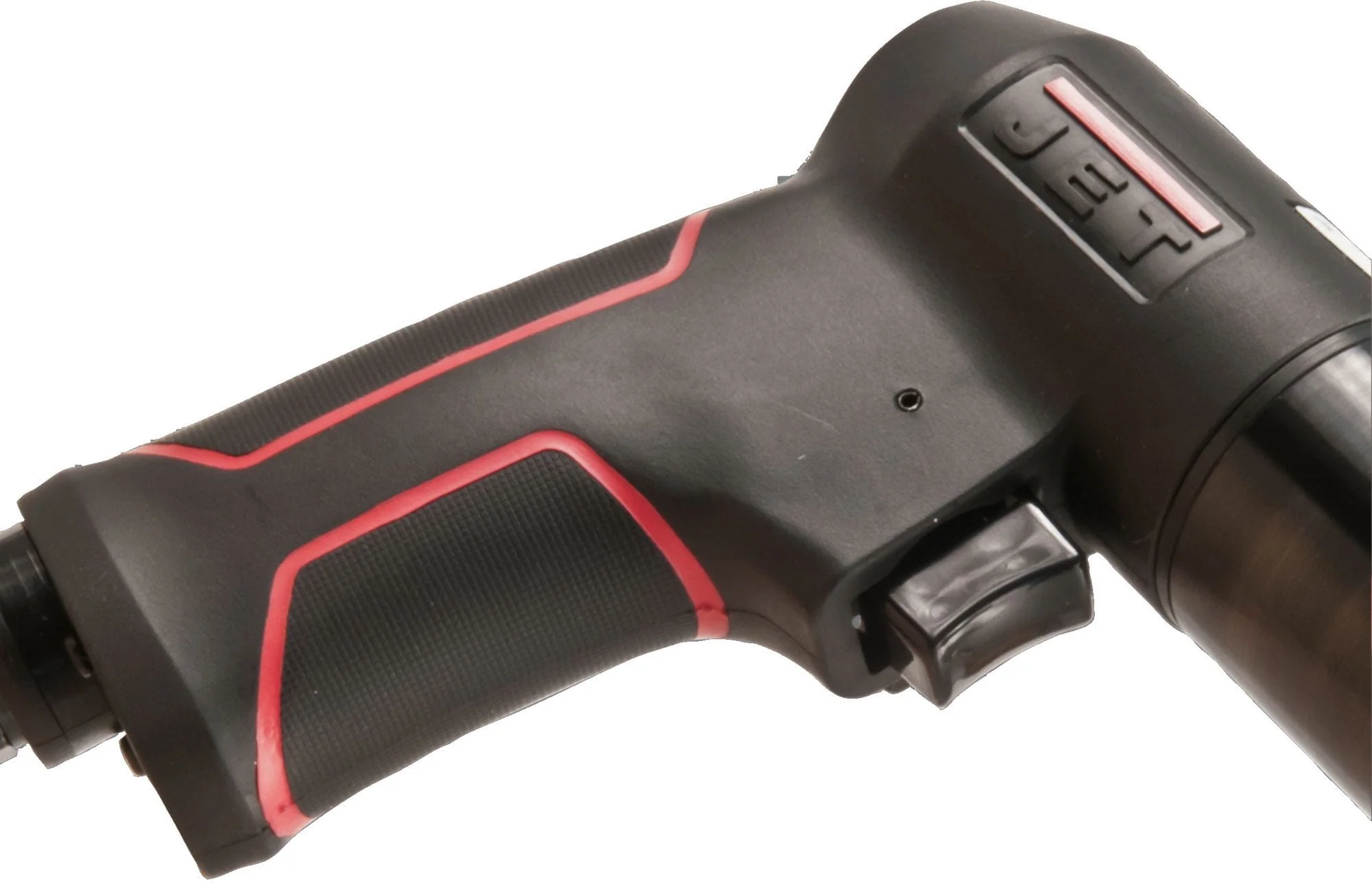 Jet Tools 505620 JAT-620, 3/8" Reversible Air Drill - Image 3