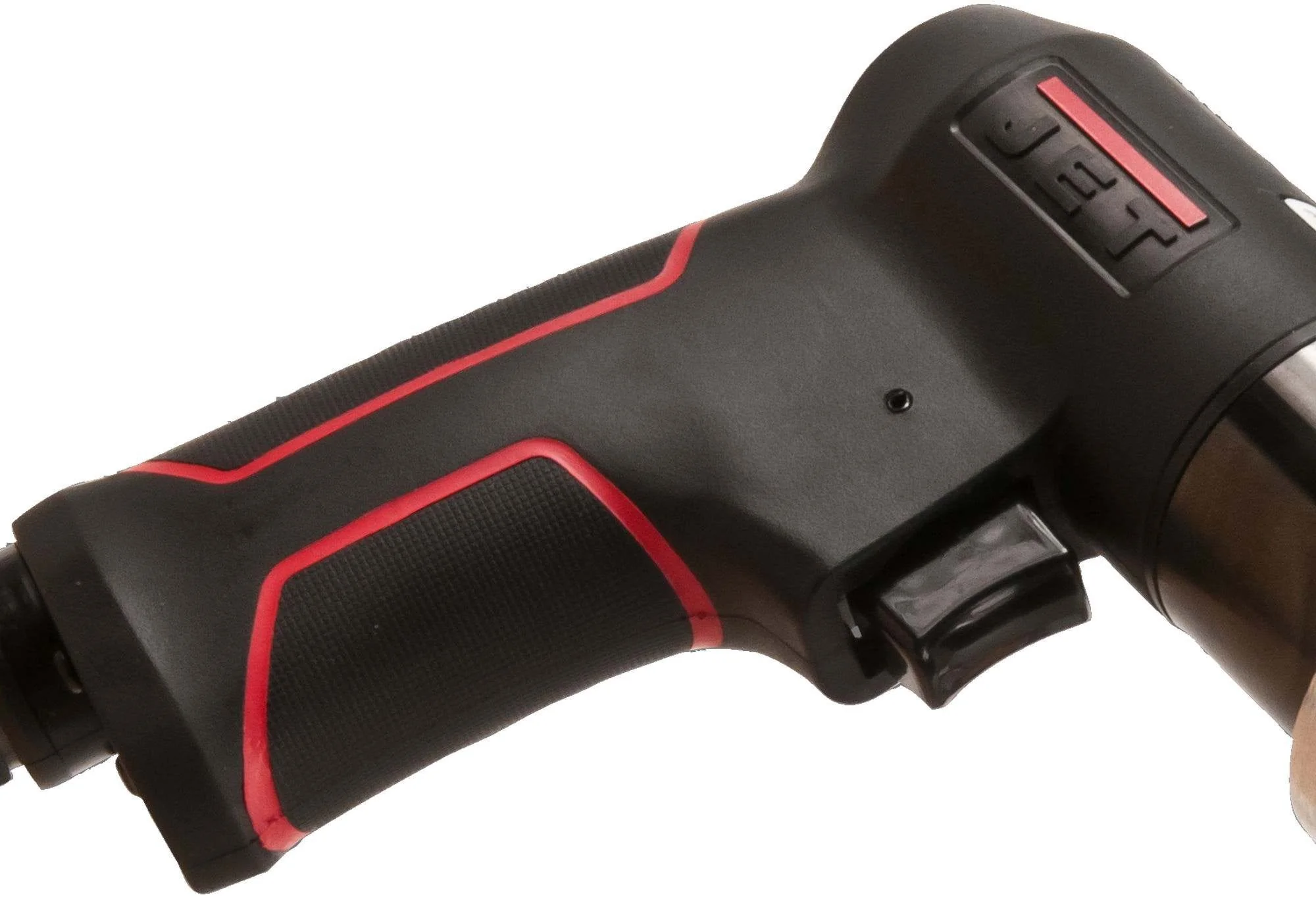 Jet Tools 505621 JAT-621, 1/2" Reversible Air Drill - Image 3