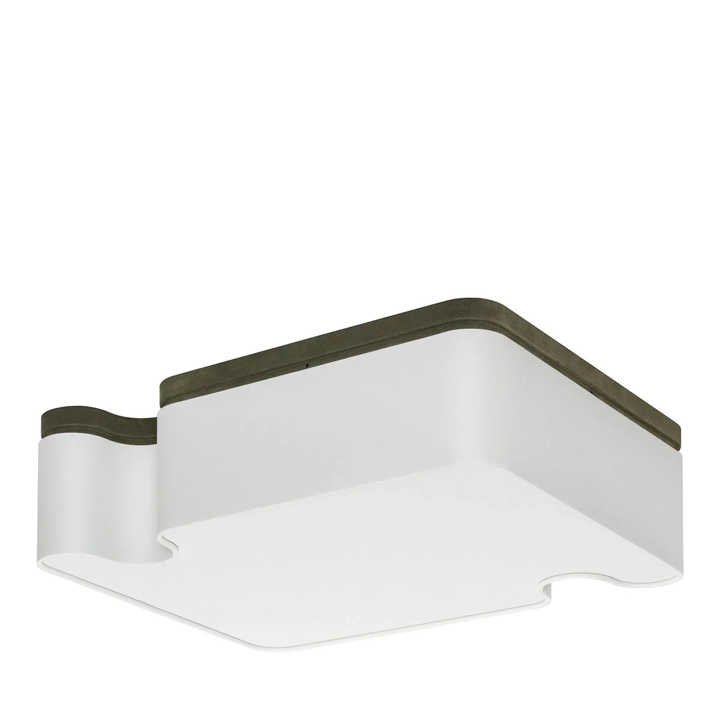GIOBAGNARA | OSSICLE CEILING LAMP | $2,275.00 - Image 1