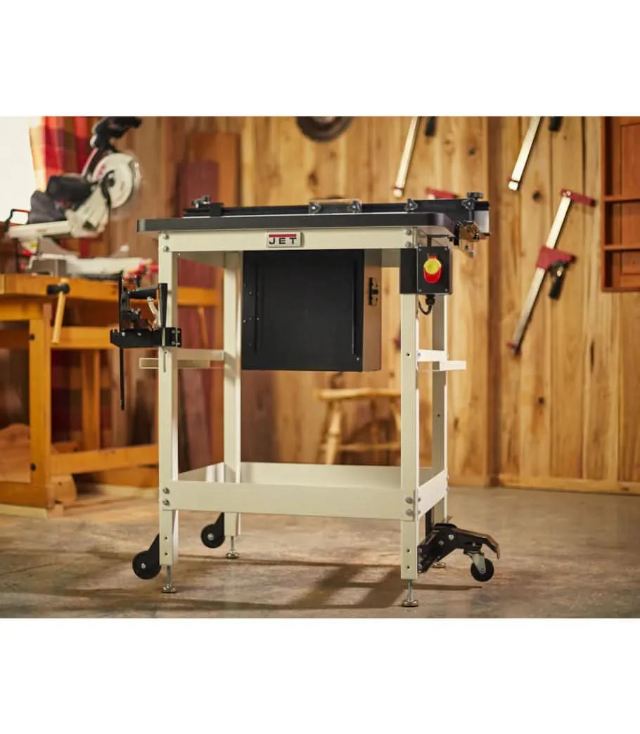 Powermatic 737000 JRL-912 Router Lift - Image 2