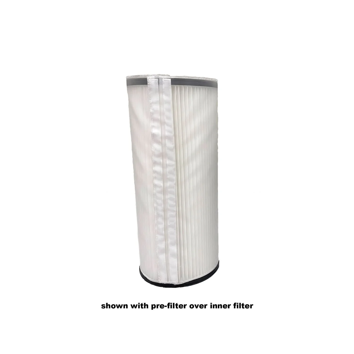 Jet Tools JT1-336 JET AFS-850 Inner Filter|AFS850-016