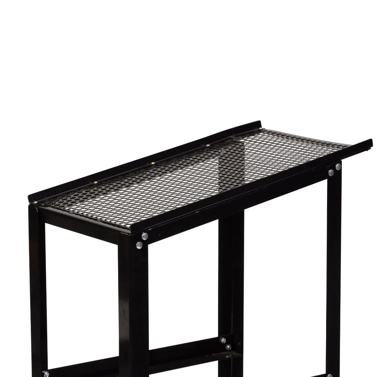 Jet Tools JT1-551 Outfeed Table for JT1-550 J-948WBSV Belt Sander - Image 3