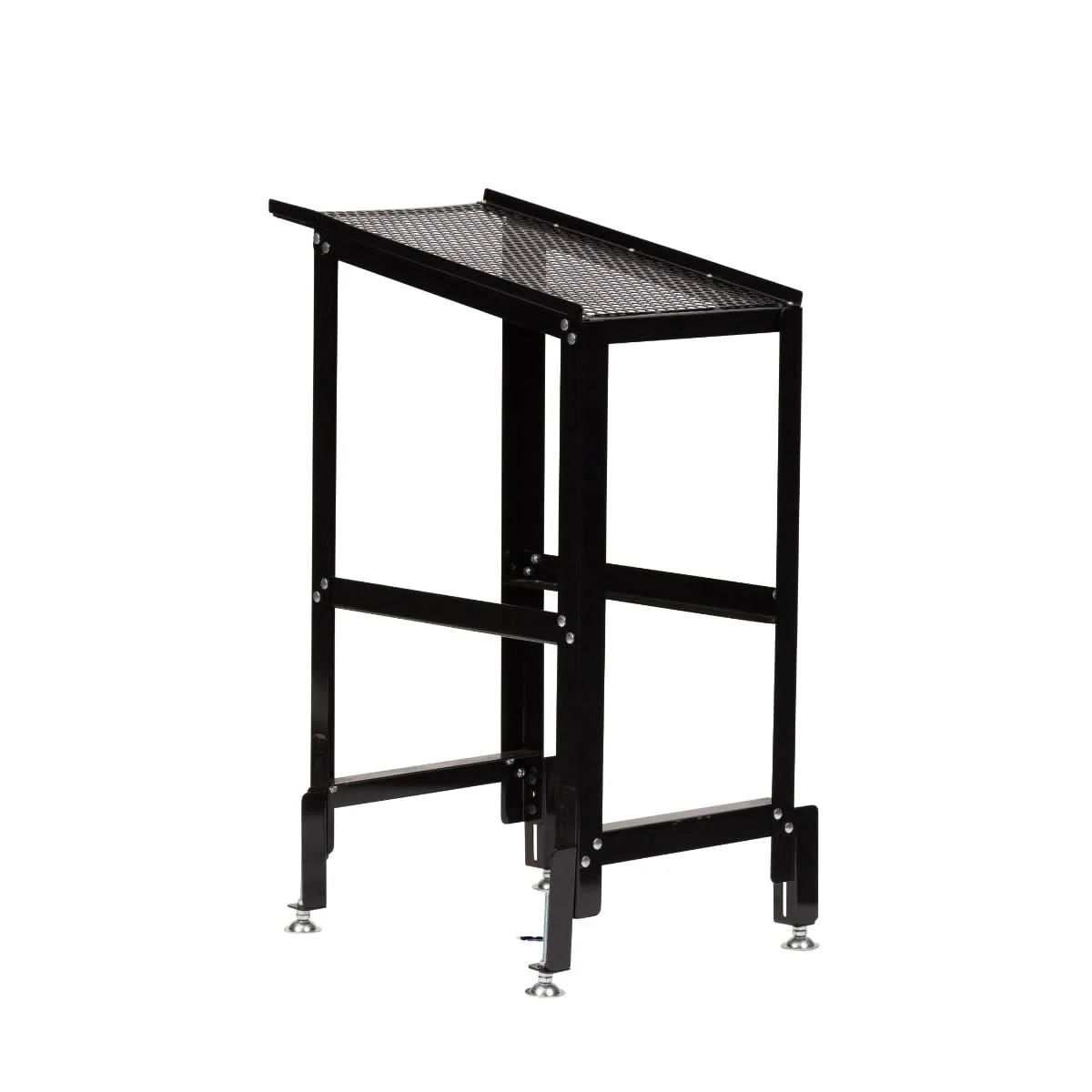 Jet Tools JT1-551 Outfeed Table for JT1-550 J-948WBSV Belt Sander