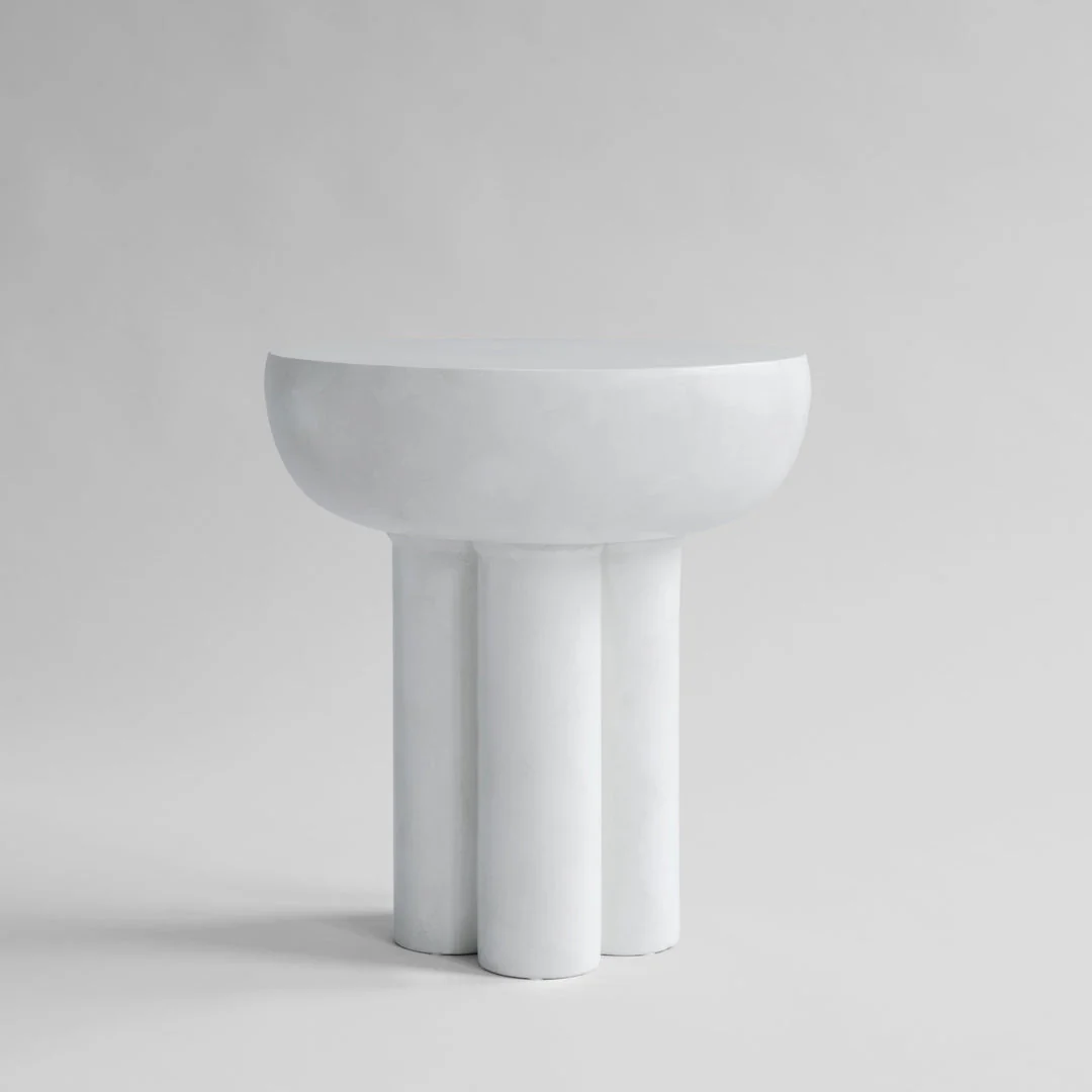 CROWN TABLE, TALL I $795.00 - $1,175.00 - Image 1