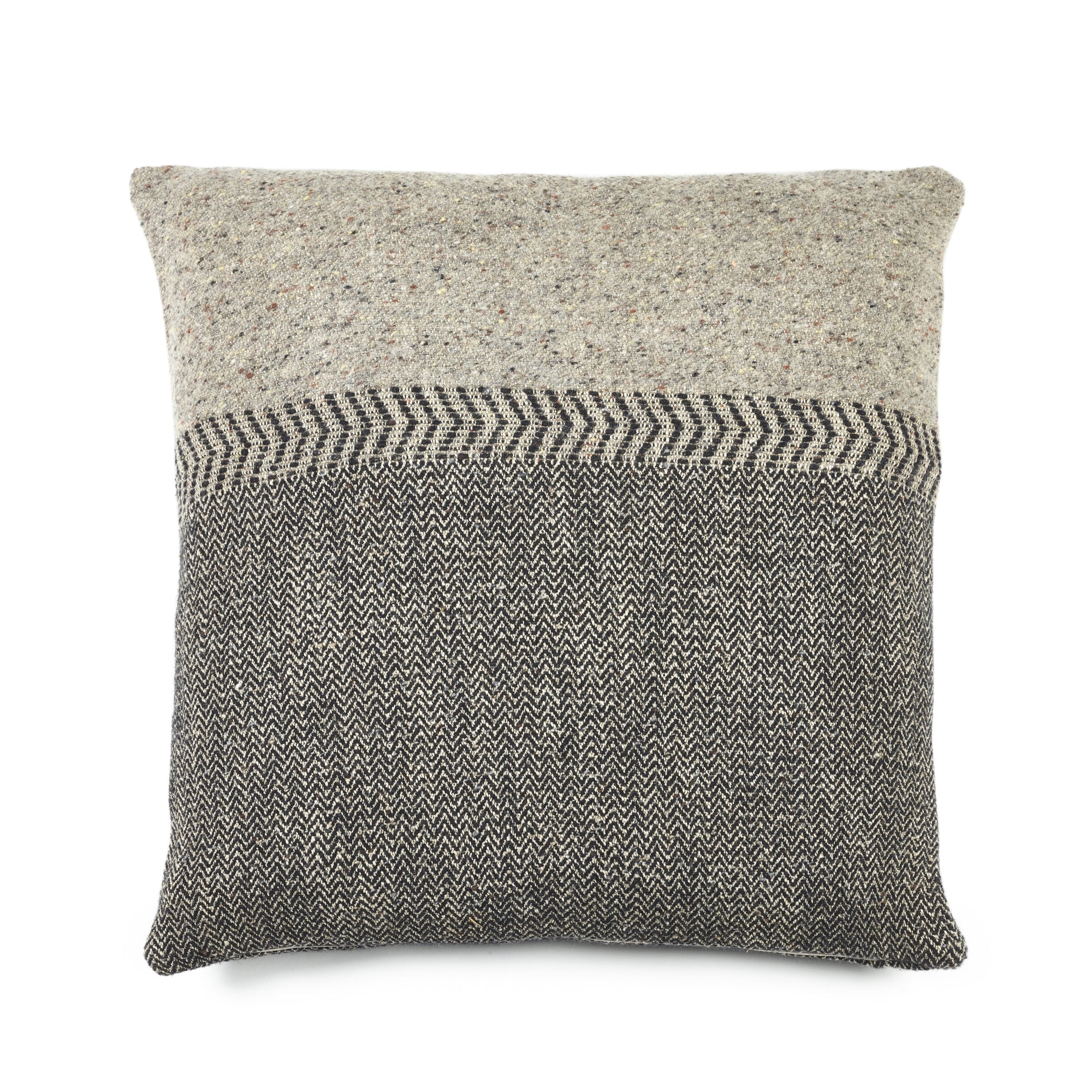 LIBECO | JULES PILLOW | $284.00 - Image 1