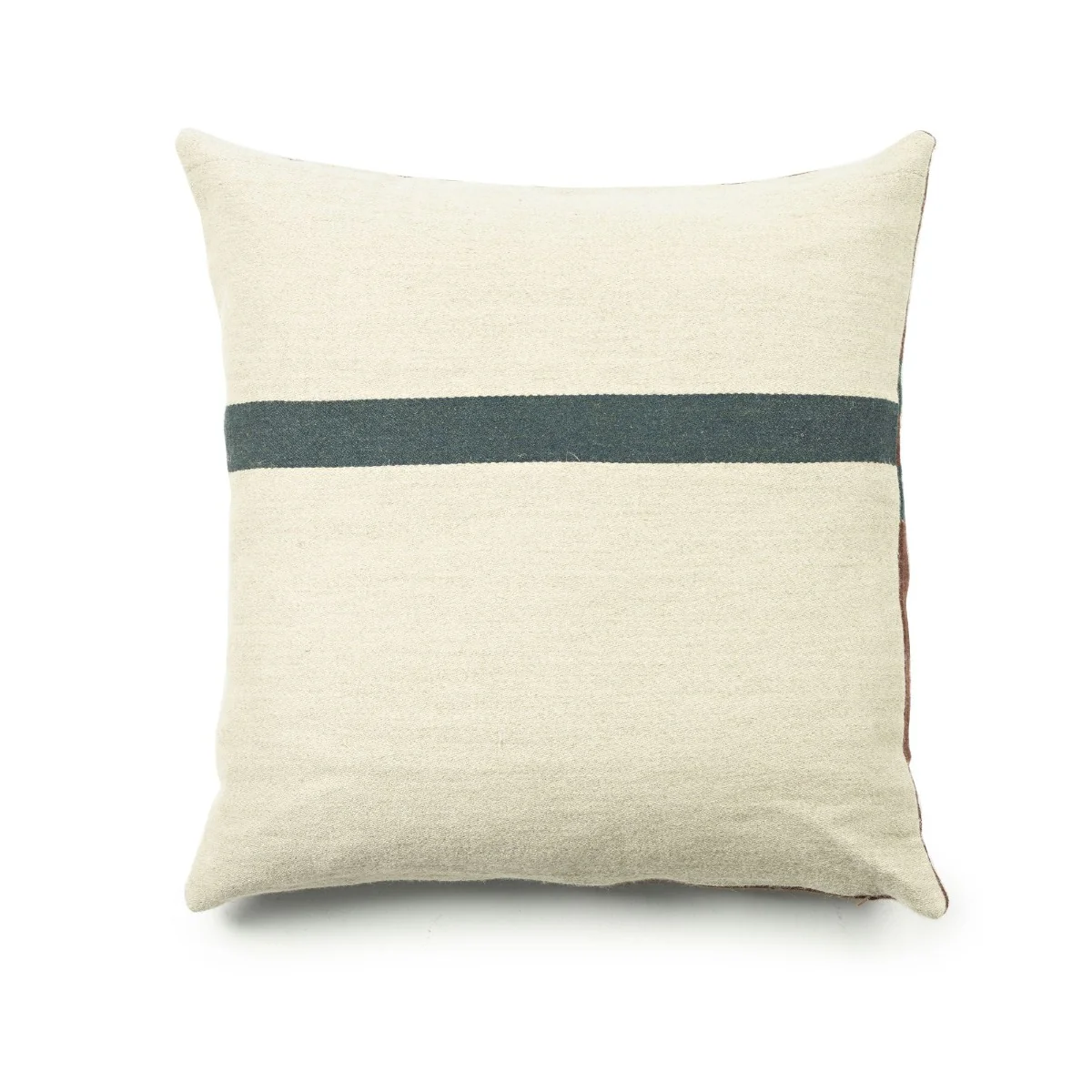 LIBECO | JUNIPER PILLOW COVER | $195.00 - Image 2