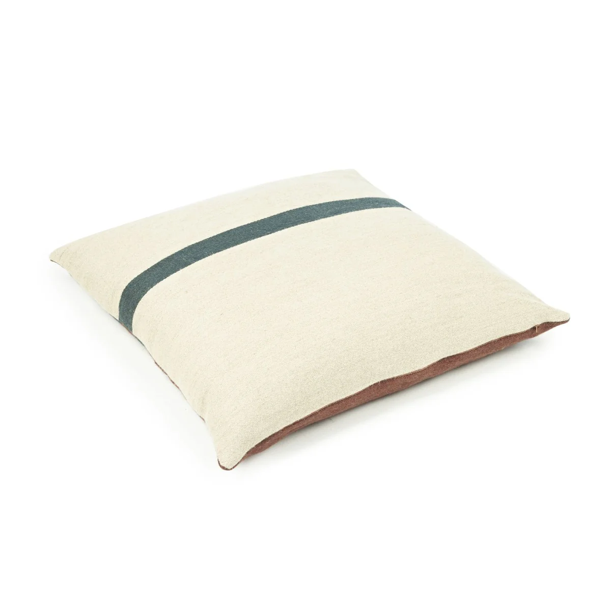 LIBECO | JUNIPER PILLOW COVER | $195.00 - Image 3