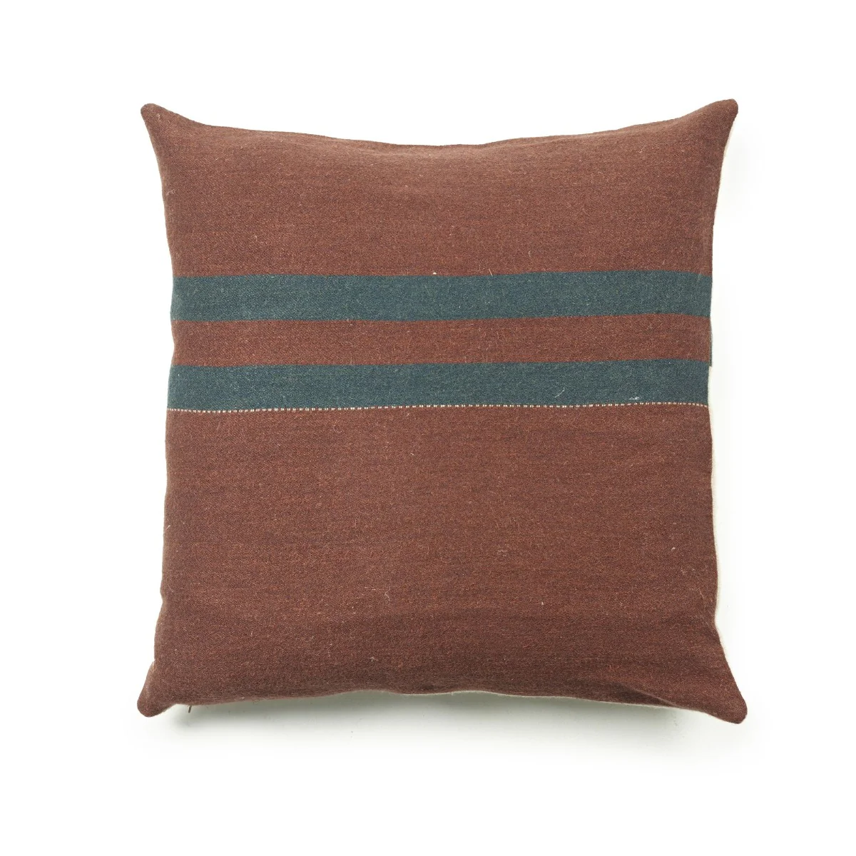 LIBECO | JUNIPER PILLOW COVER | $195.00 - Image 1