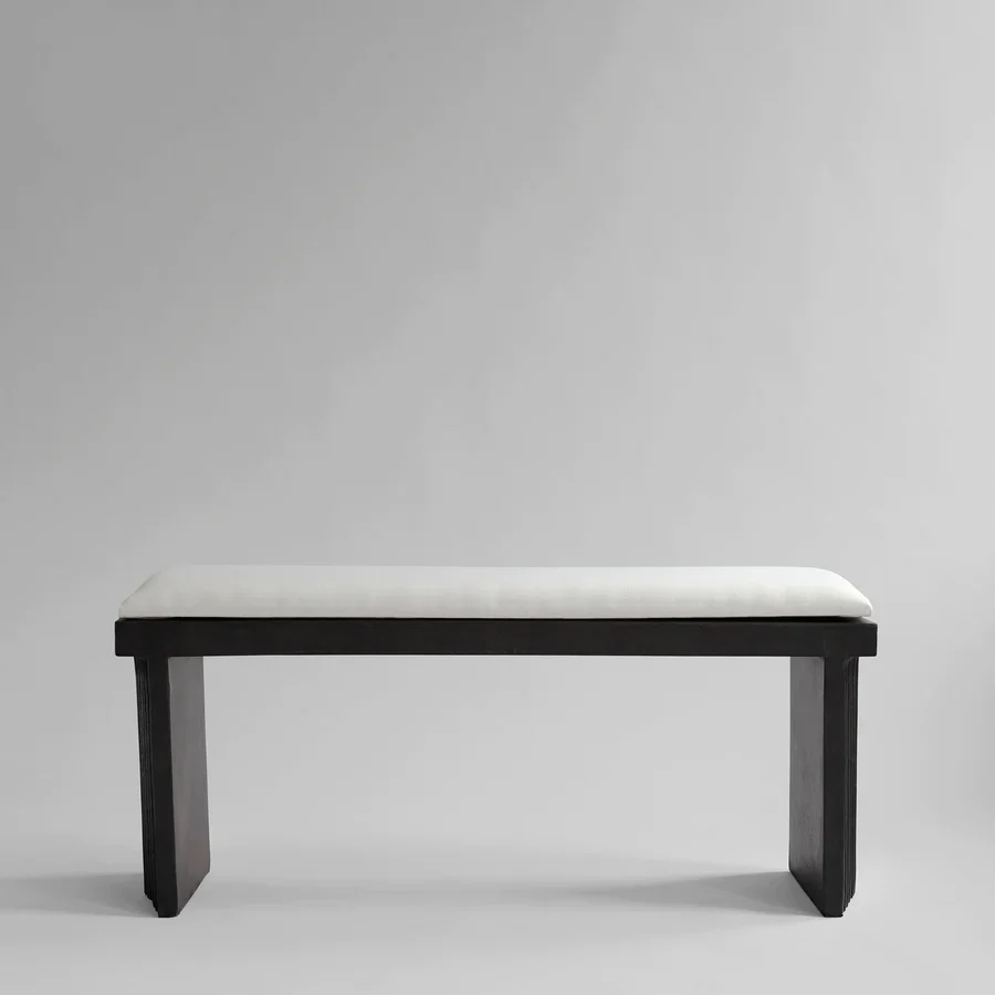 ARC BENCH CUSHION I $190.00 - Image 2
