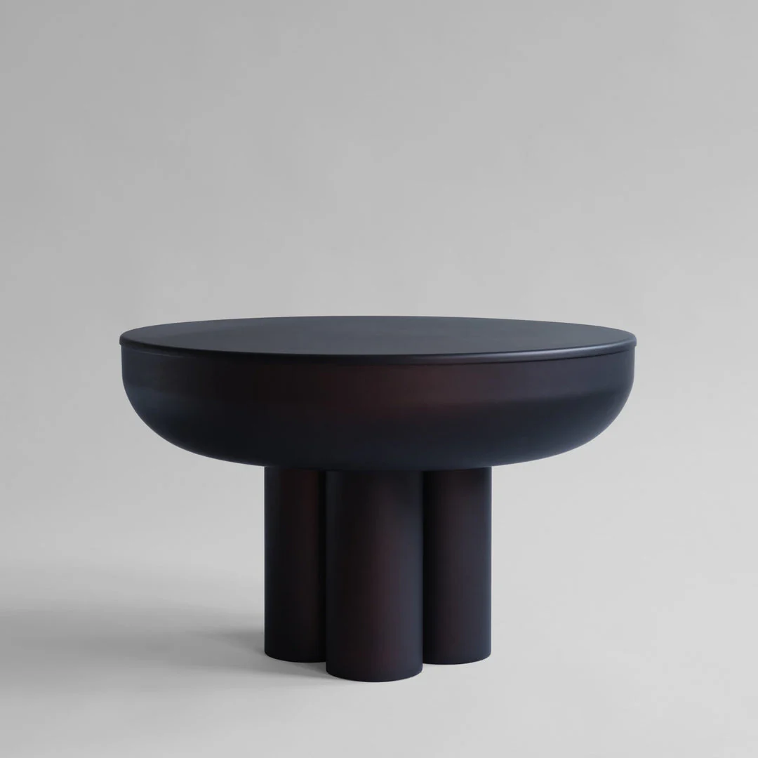 CRWON TABLE, LOW I $1,095.00 - $1,595.00 - Image 2
