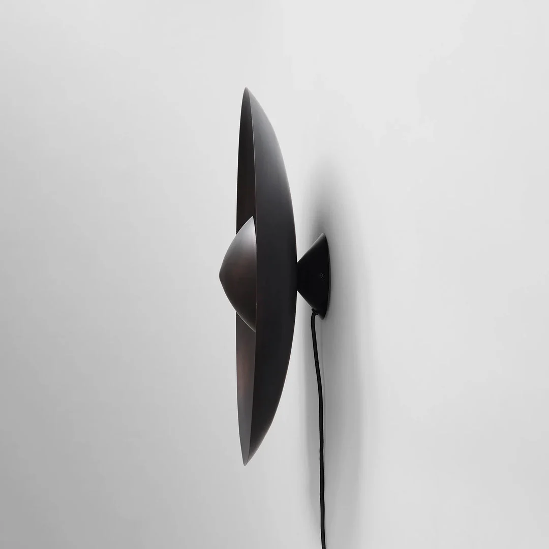 DUSK WALL LAMP I $845.00 - Image 2