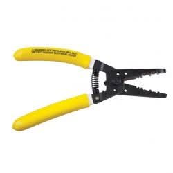 Klein Tools K1412CAN Klein-Kurve&reg; Dual NMD-90 Cable Stripper/Cutter - Image 3