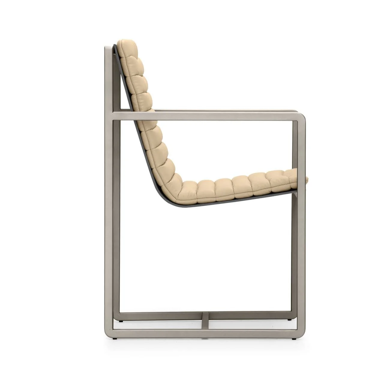 OUTDOOR KAZMIR DINING CHAIR | $5,146.00 - Image 2