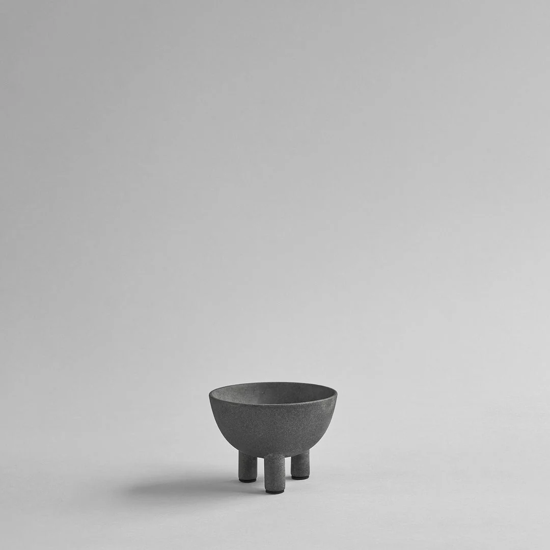 DUCK BOWL, MINI I $40.00 - Image 3