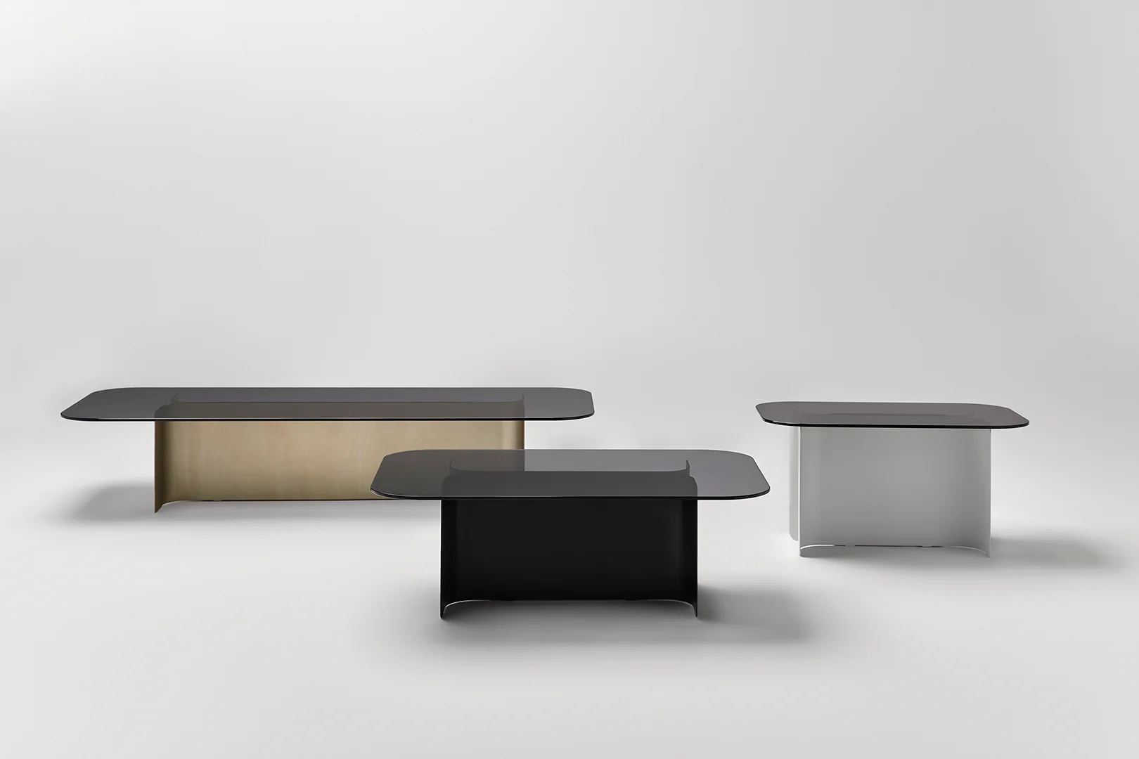 COLECCION ALEXANDRA | Kentia-L coffee table | $5,054.40 - Image 3