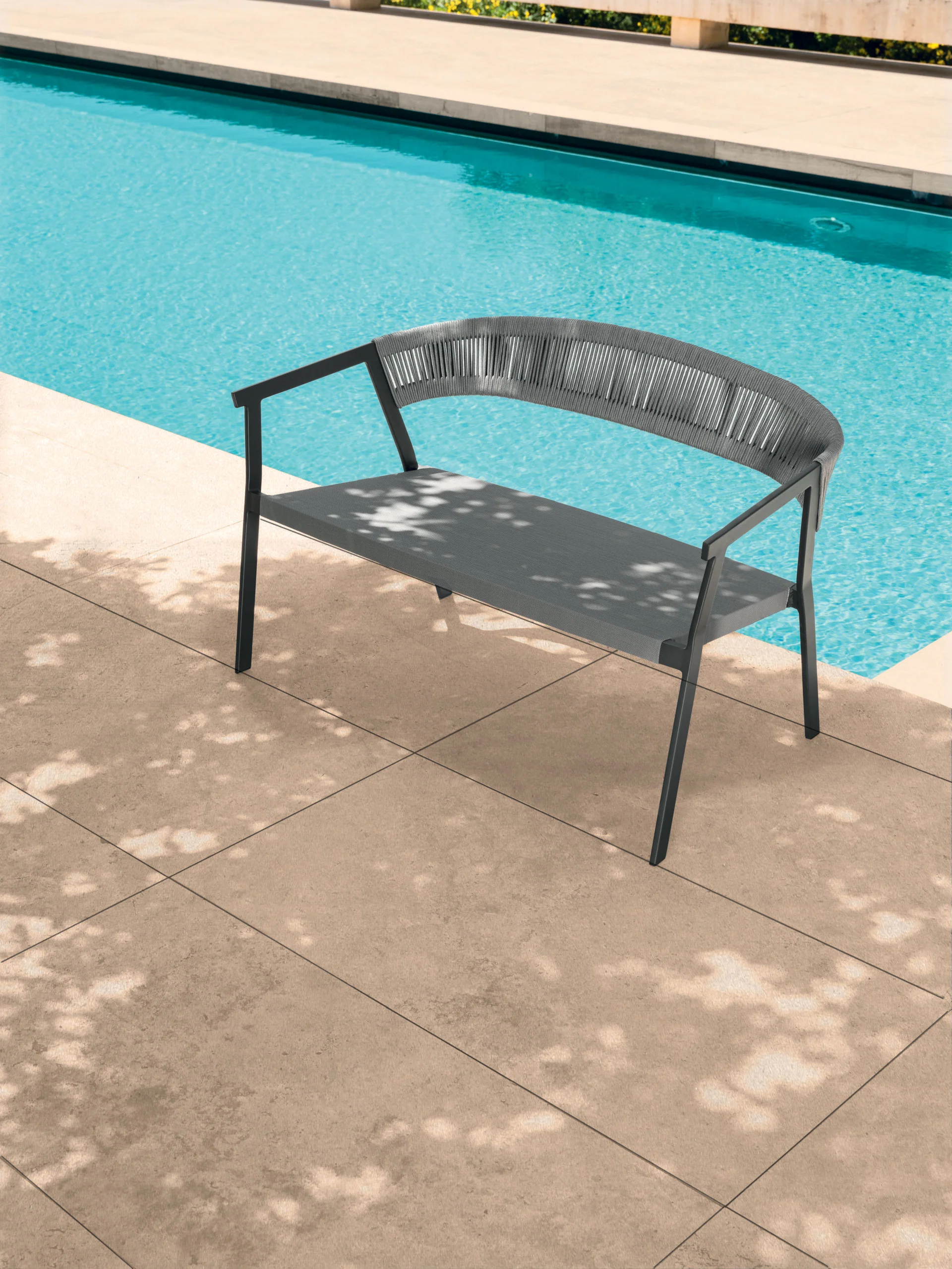 TALENTI | KEY  SOFA - $1,040.55 - Image 2
