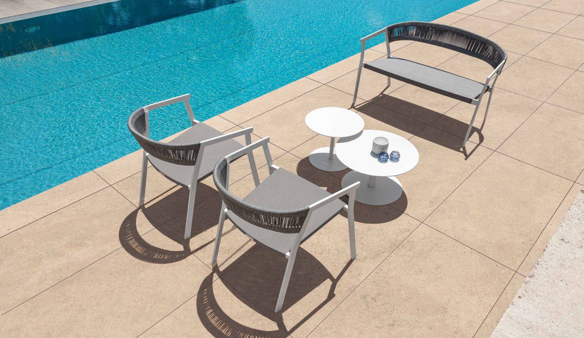 TALENTI | KEY  COFFEE TABLE - $479.67 - $725.92 - Image 2