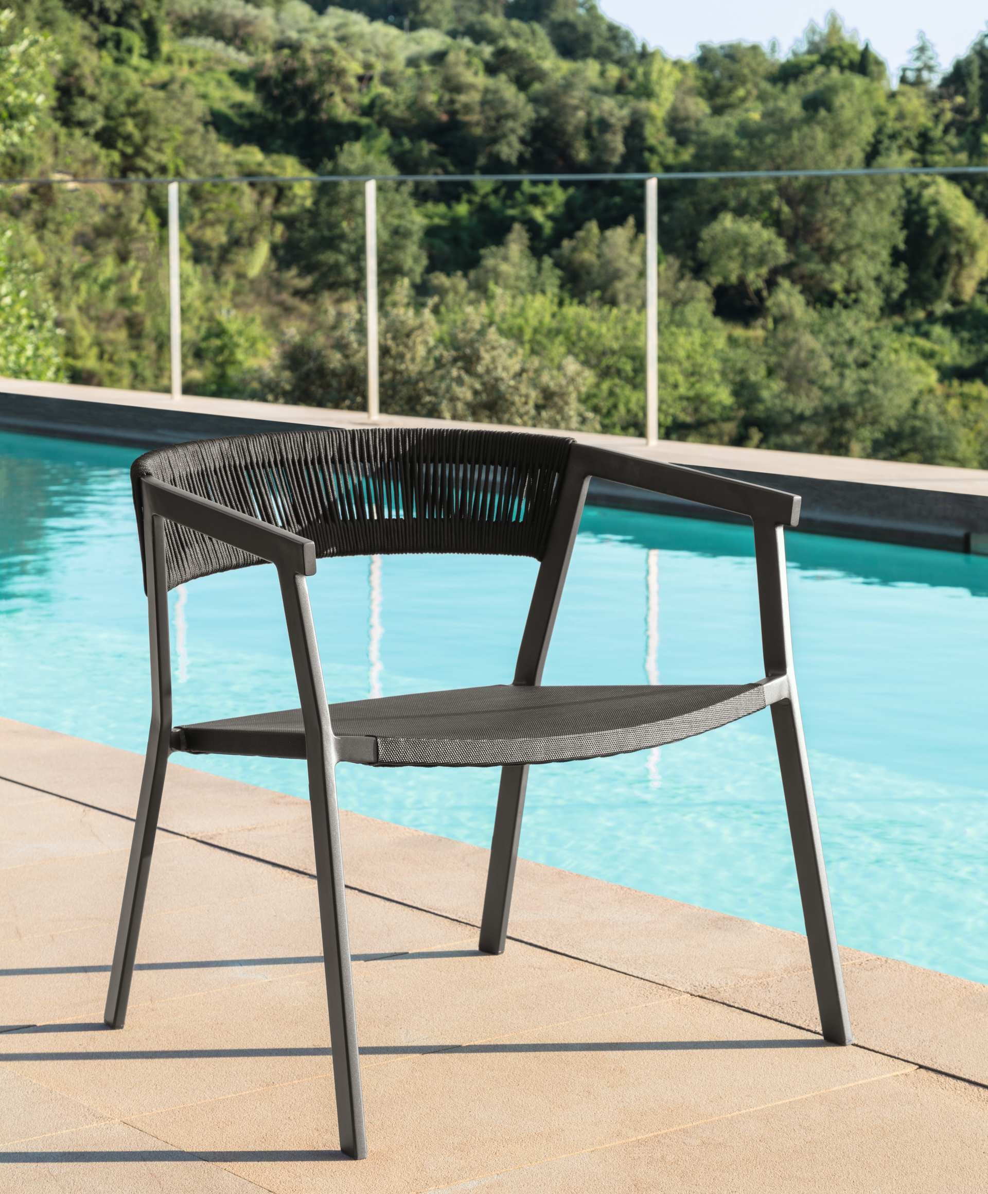 TALENTI | KEY  LIVING ARMCHAIR - $638.02 - Image 3