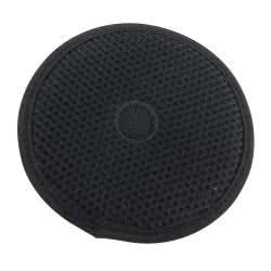 Klein Tools KHHTOPPAD Klein Tools Hard Hat Replacement Top Pad - Image 2