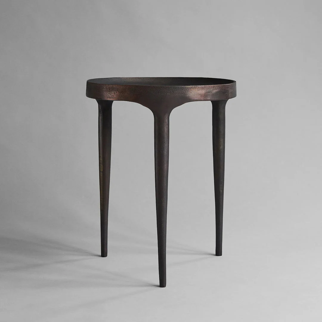 PHANTOM TABLE, TALL I $545.00 - $575.00 - Image 1