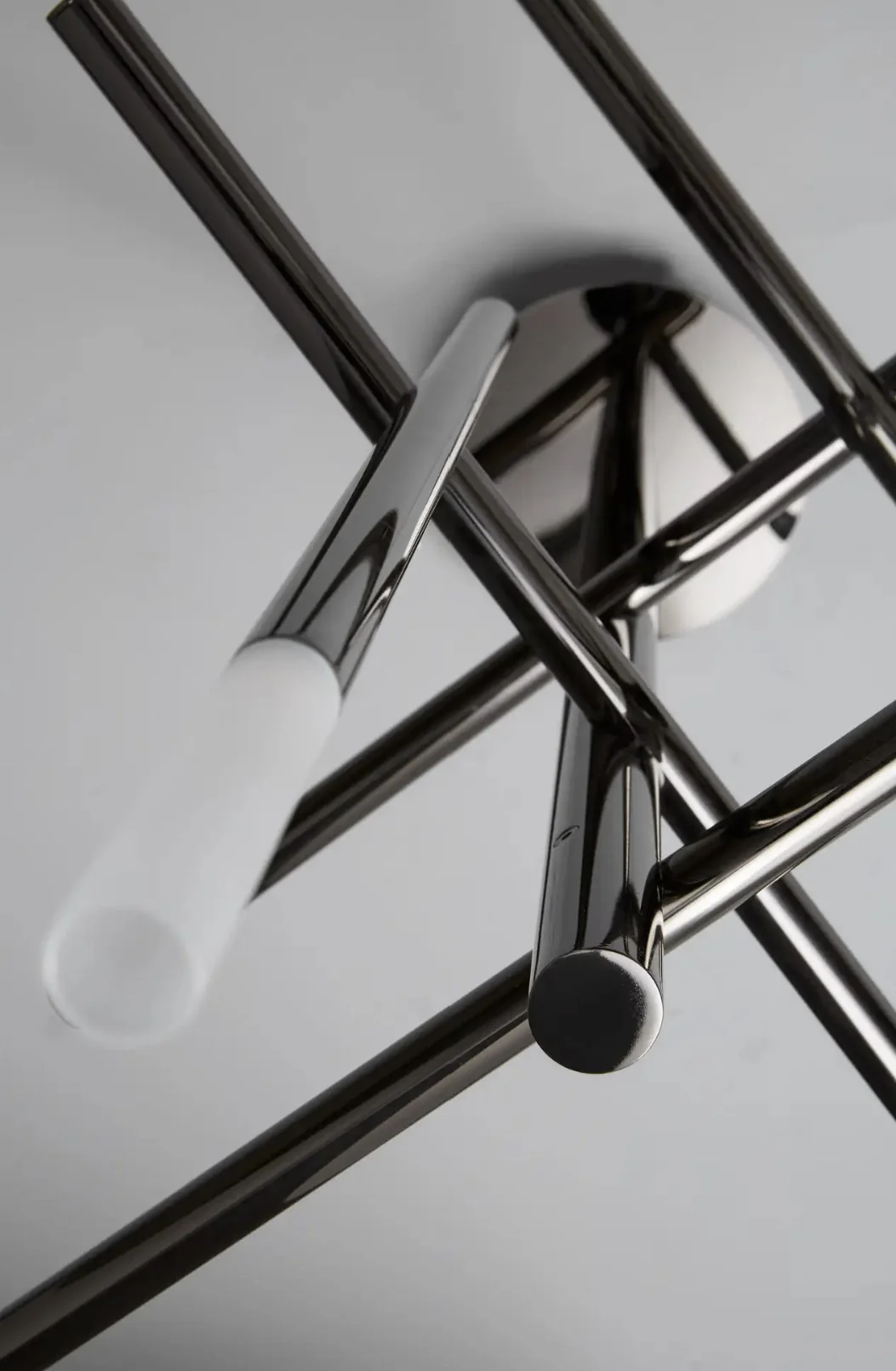 VENICEM Kitami Medium Pendant Light - $5,600.00 - Image 2
