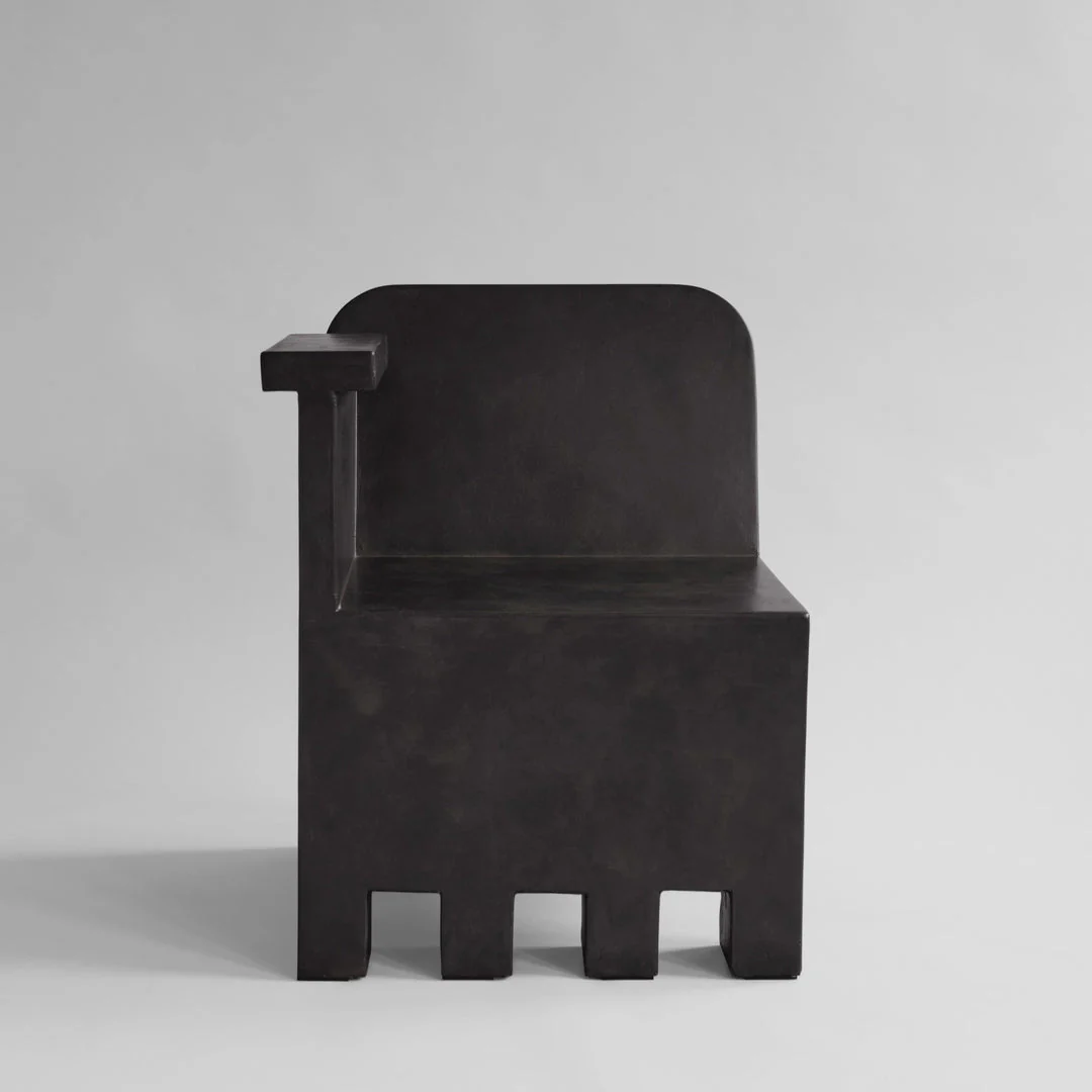 KAMODO CHAIR I $1,795.00 - Image 1