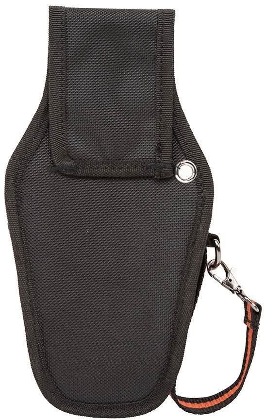 Klein 5240 Tradesman Pro Tool Pouch, 9 Pockets, 10.25 x 5.5 x 10.25-Inch - Image 3