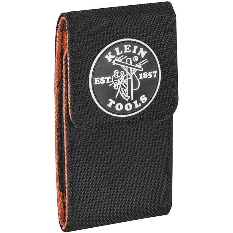 Klein 55460 Tradesman Pro Organizer Phone Holder – iPhone