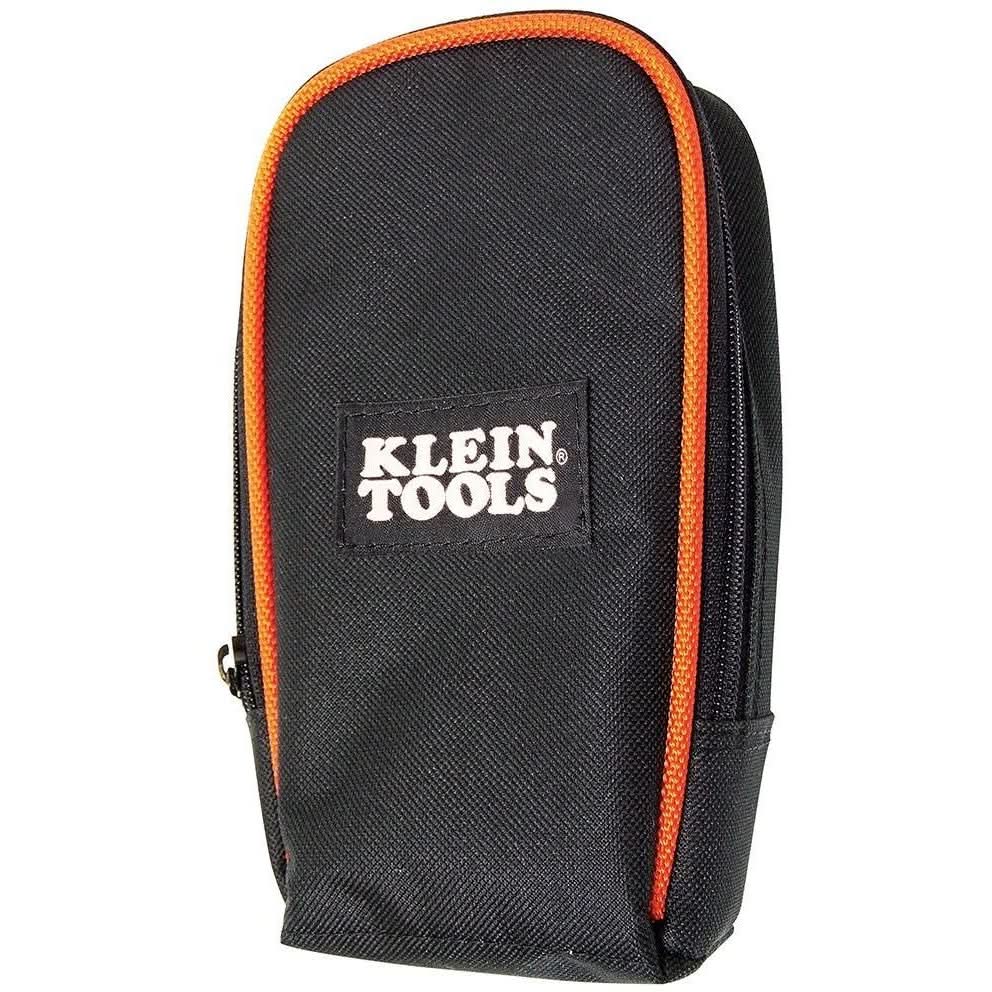 Klein 69401 Multimeter Carrying Case