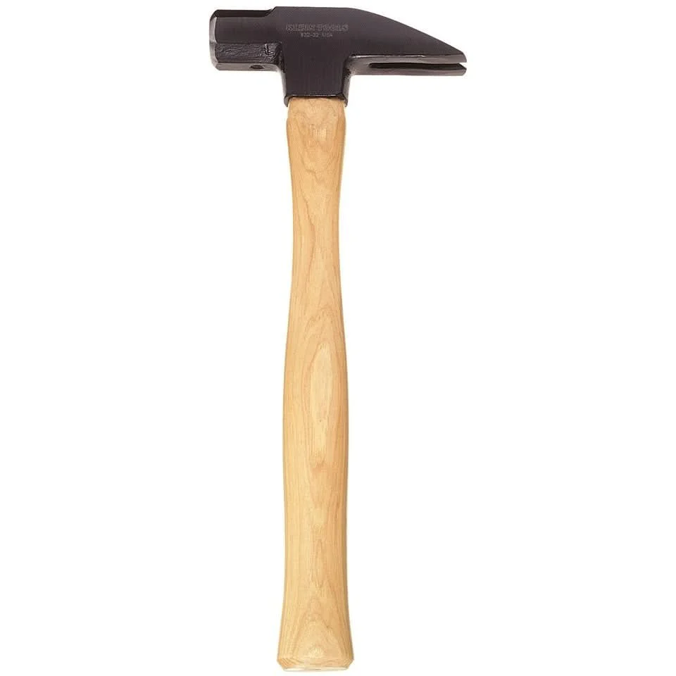 Klein 832-32 Lineman