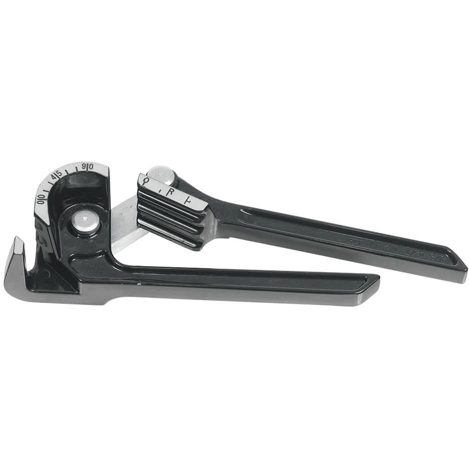 Klein 89030 Professional 4-in-1 Tube Bender - Image 2