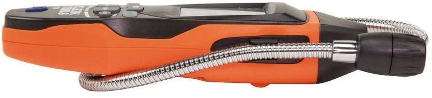 Klein ET120 Combustible Gas Leak Detector - Image 3