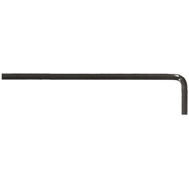 Klein LL10 Long-Arm Hex Key – 5/32″