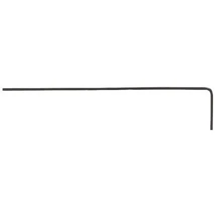 Klein LL2 Long-Arm Hex Key – .050″
