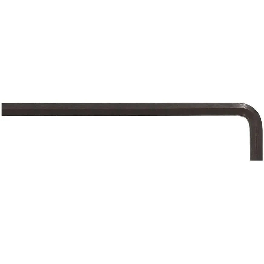 Klein LL20 Long-Arm Hex Key – 5/16″