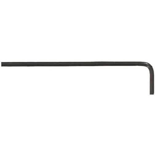 Klein LL6 Long-Arm Hex-Key – 3/32″