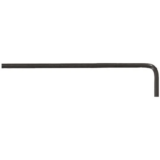 Klein LL7 Long-Arm Hex-Key – 7/64″