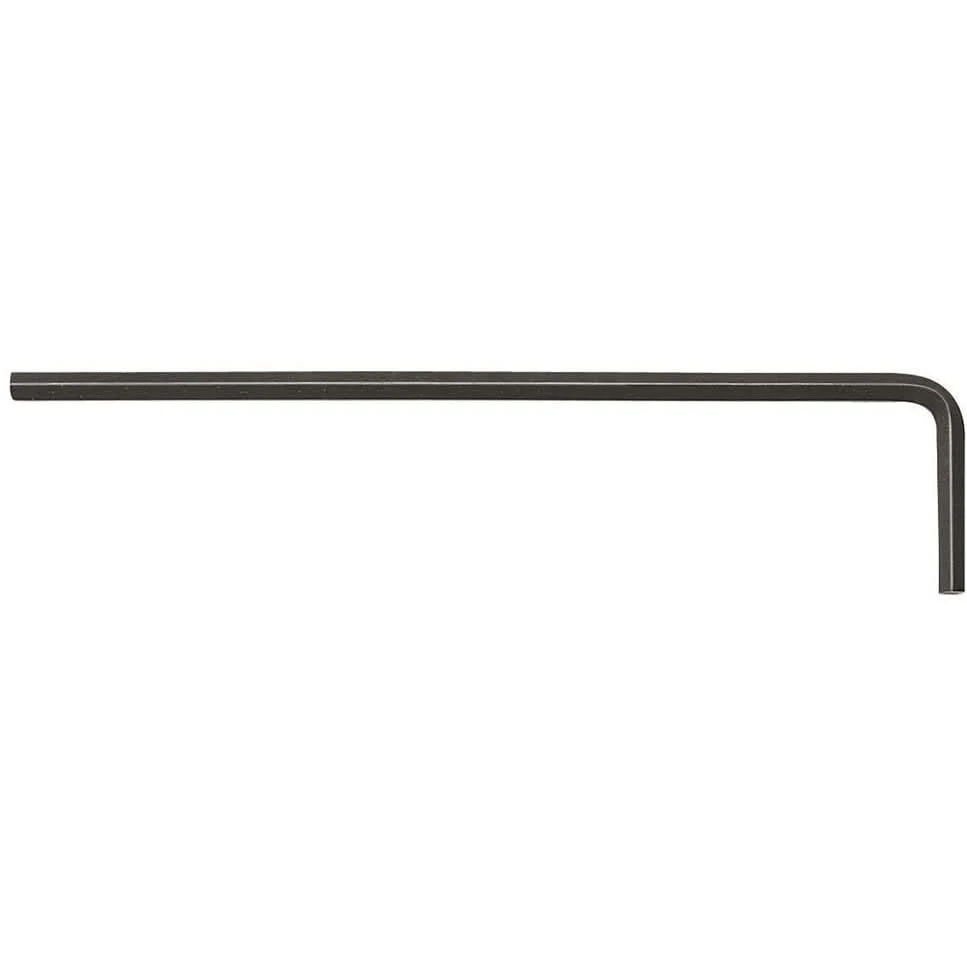 Klein LL8 Long-Arm Hex-Key – 1/8″